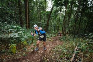 BIB: 
                            <button type="button" onclick="openModal(22556307)" class="btn btn-primary btn-sm float-right btn-popup" data-toggle="modal" data-target=".modal-high-quality">
                        <i class="fas fa-shopping-cart"></i> Add to Cart
                    </button>
                                            <button type="button" onclick="isThisMe(22556307, true)" class="btn btn-success btn-sm float-right btn-popup btn-isme hidden" data-toggle="tooltip" data-placement="bottom" title="นี่คือรูปของคุณใช่ไหม คลิกที่นี่เพื่อเอาเข้าอัลบั้ม">
                        <i class="fas fa-plus"></i> Add to album
                    </button>
                    <button type="button" onclick="isThisMe(22556307, false)" class="btn btn-warning btn-sm float-right btn-popup btn-isnotme hidden">
                        <i class="fas fa-ban"></i> Remove from album
                    </button>